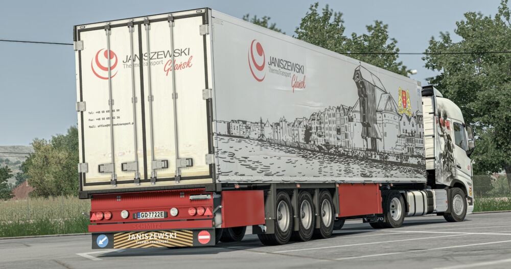 janiszewski-thermo-transport-skin-2_waz77-1