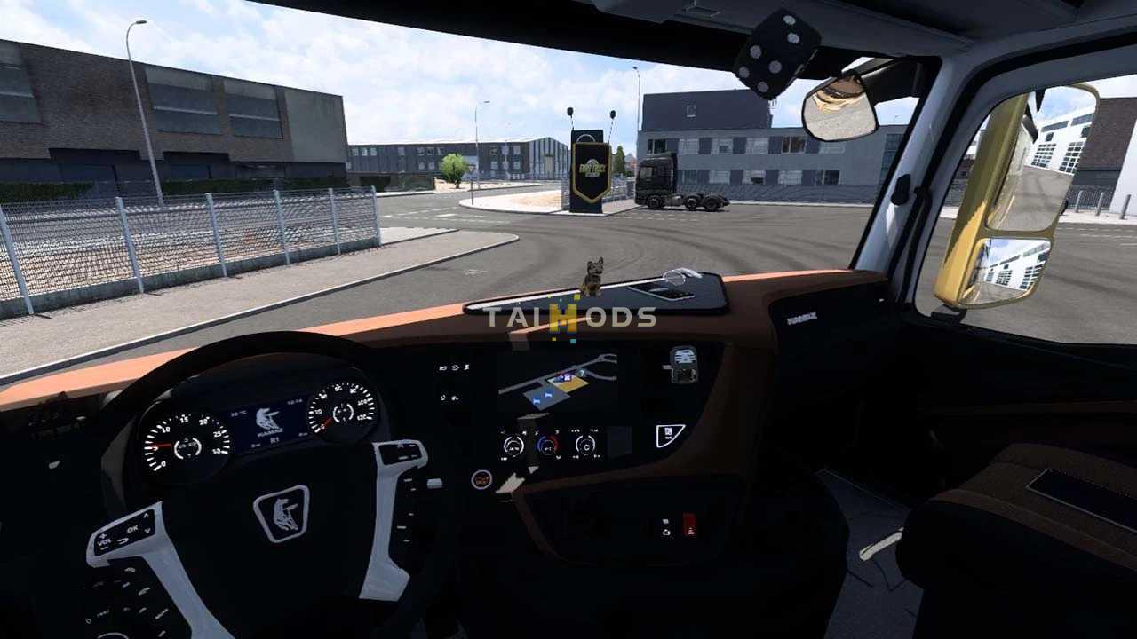 kamaz-54901-k5-v2_z9d1v