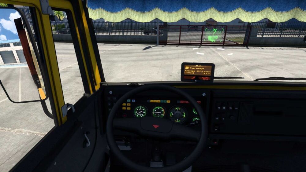 kamaz-6520-1_69w0d
