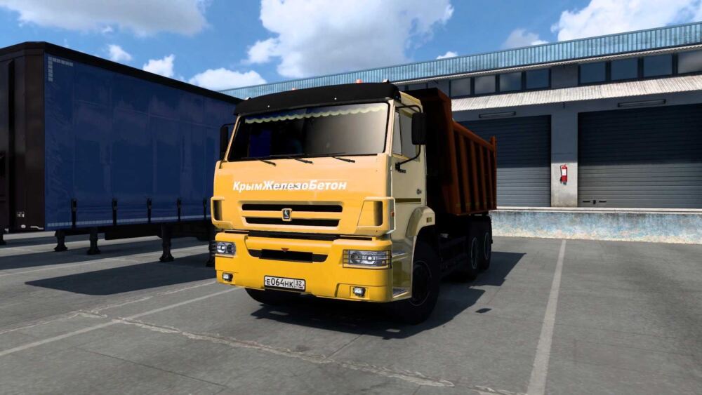 kamaz-6520-1_r9rrr