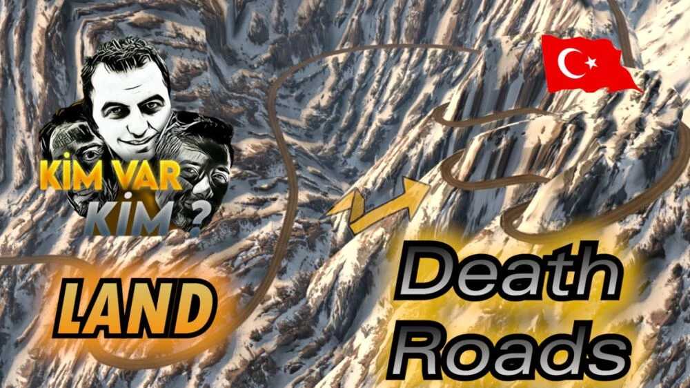 kim-var-kim-land-28death-road-29-v1_aqw61