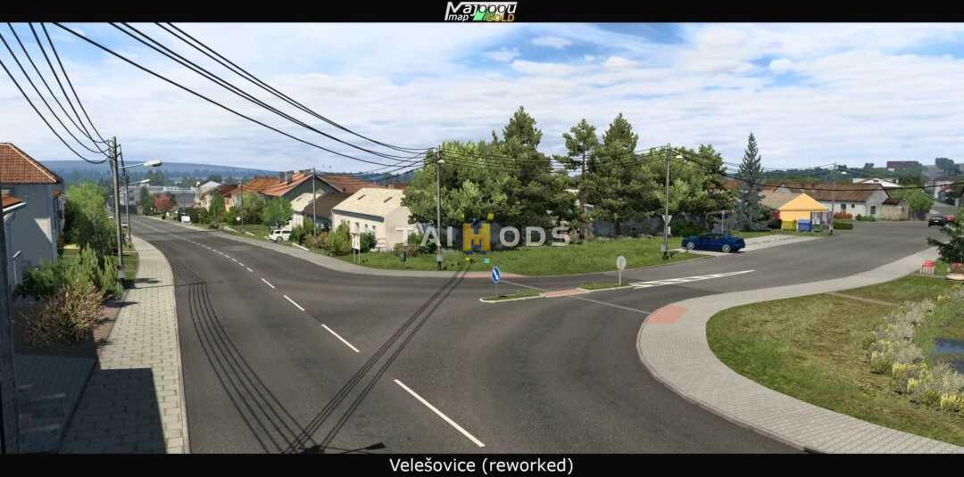 majooou-map-v2_ad5v5