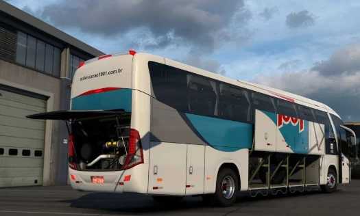 marcopolo-g7-1200-paradiso-1_c51s2