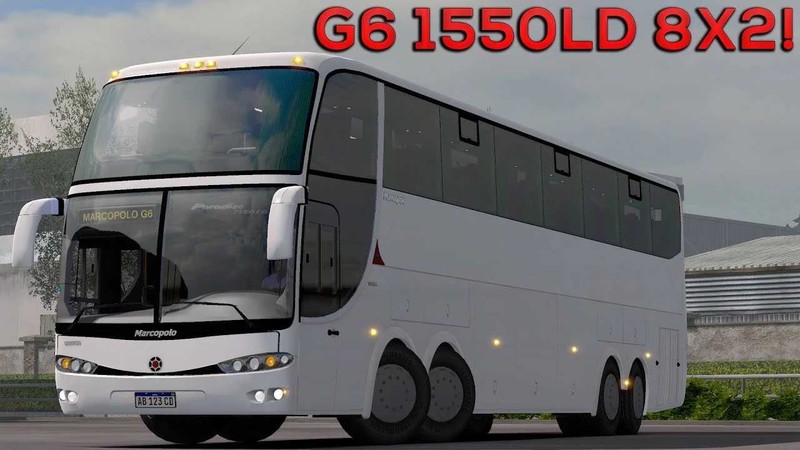marcopolo-paradiso-g6-1550-ld-8x2-1-45_37s7x