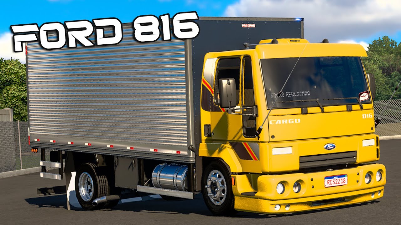 maxresdefault_9955