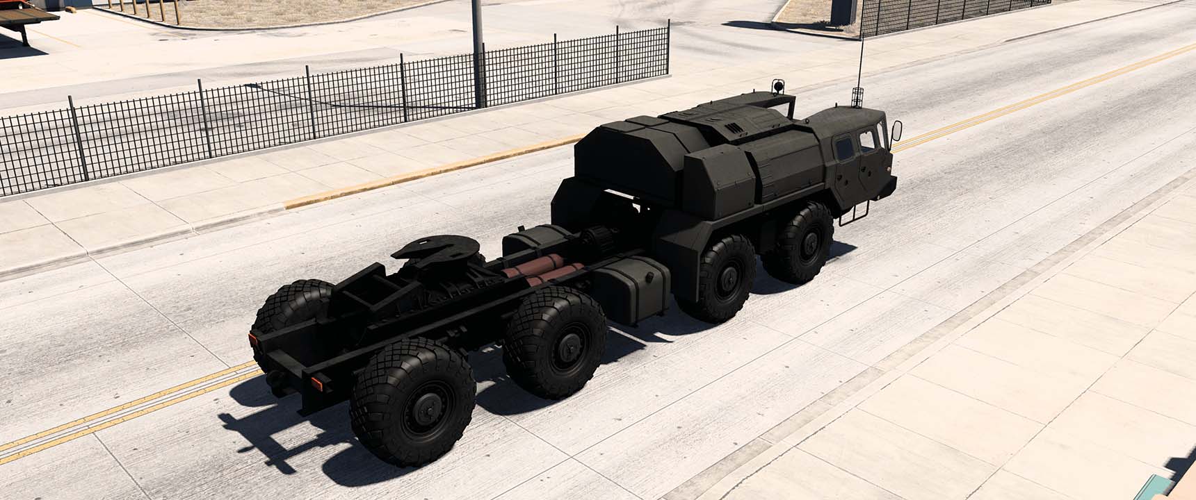 maz207910-2_qx4x3