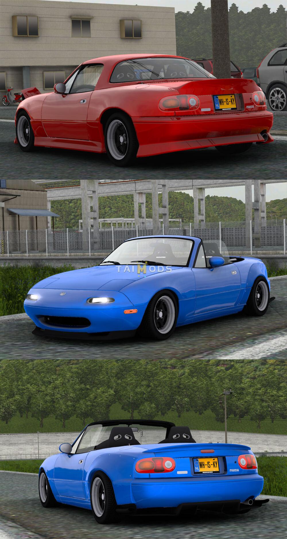 mazda-mx-5-miata-na-v1_20743