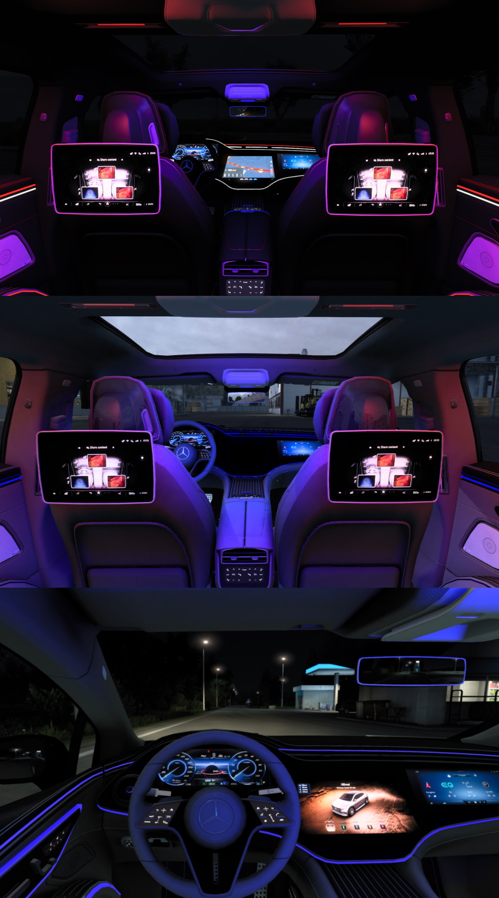 mercedes-benz-eqs-580-2_6vx5z