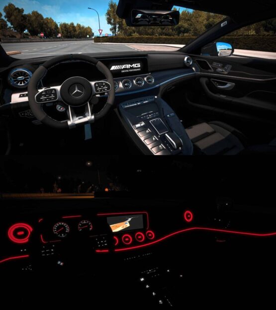 mercedes-benz-gt63s-4-door-couple-1_3sq29