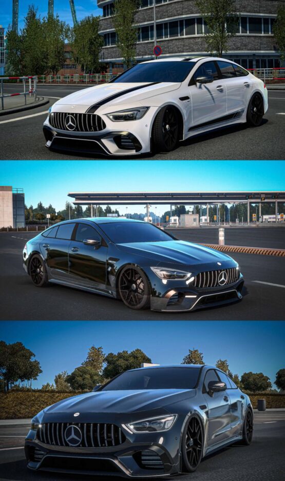 mercedes-benz-gt63s-4-door-couple-1_96cqc