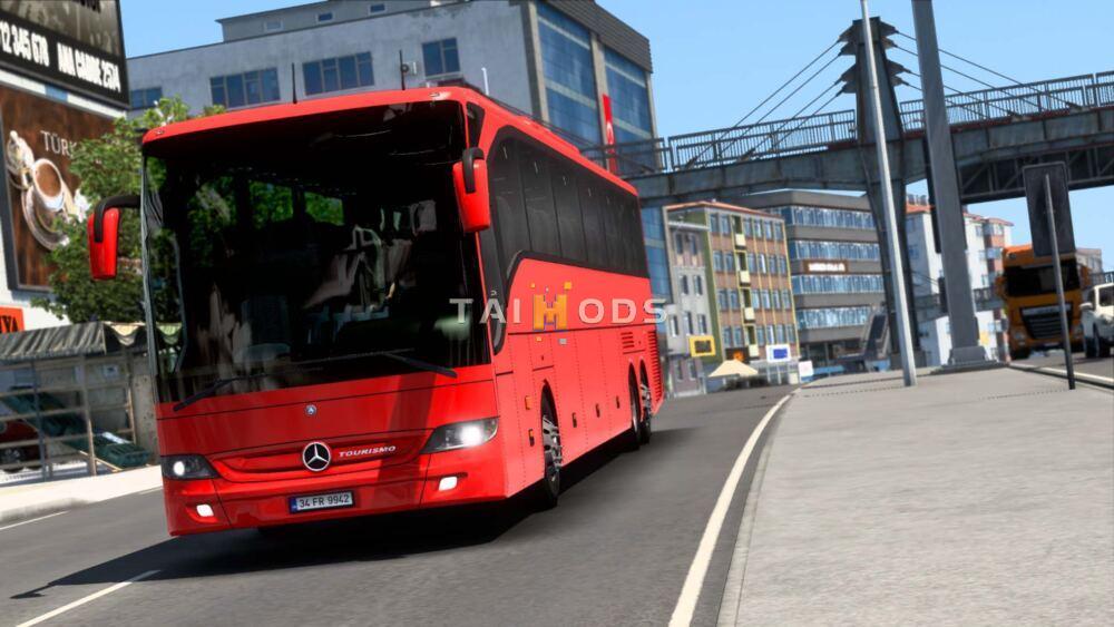 mercedes-benz-tourismo-17rhd-for-1_1ezv0