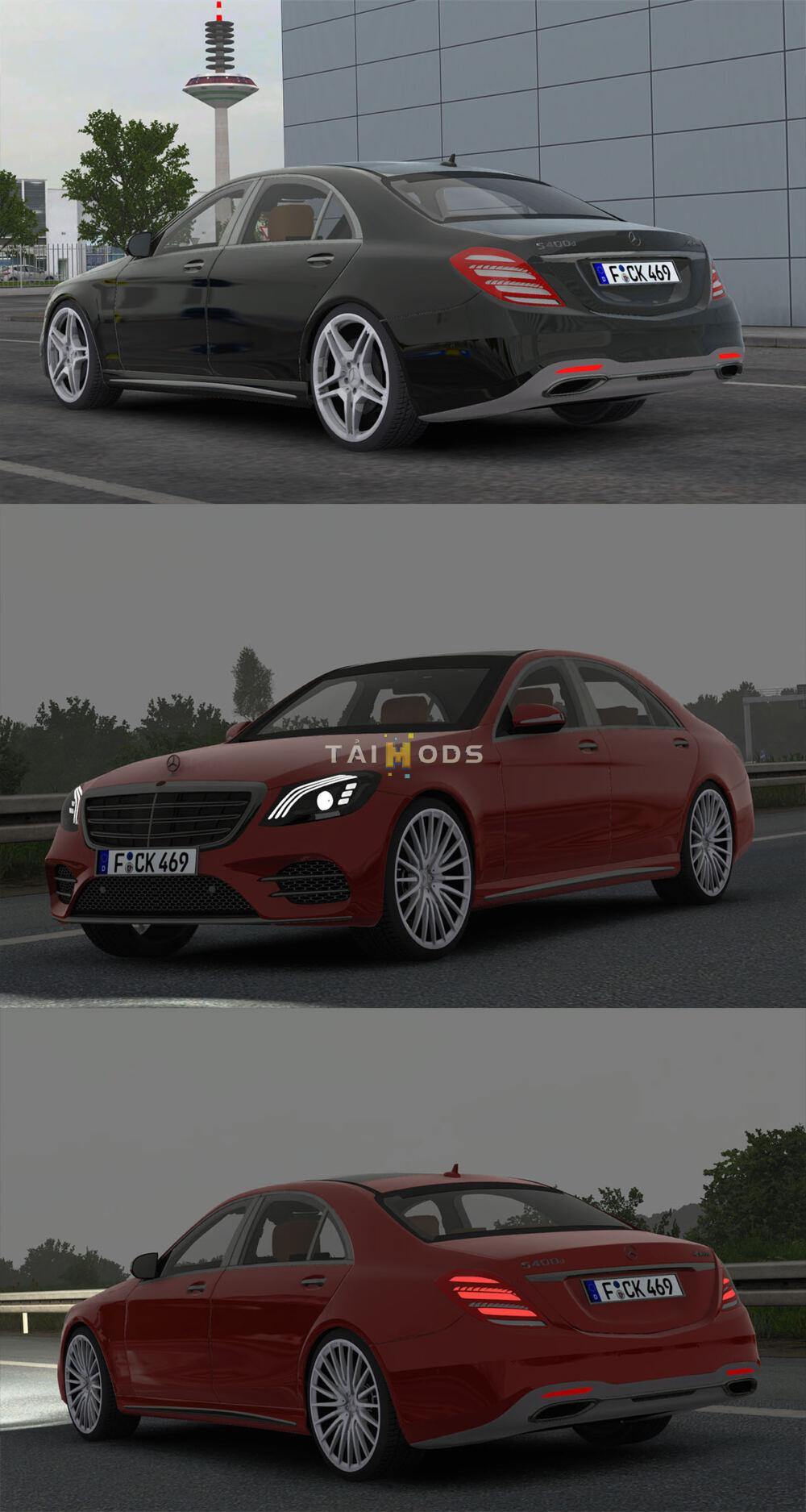 mercedes-benz-w222-s-class-s-400d-v4_d6r5z