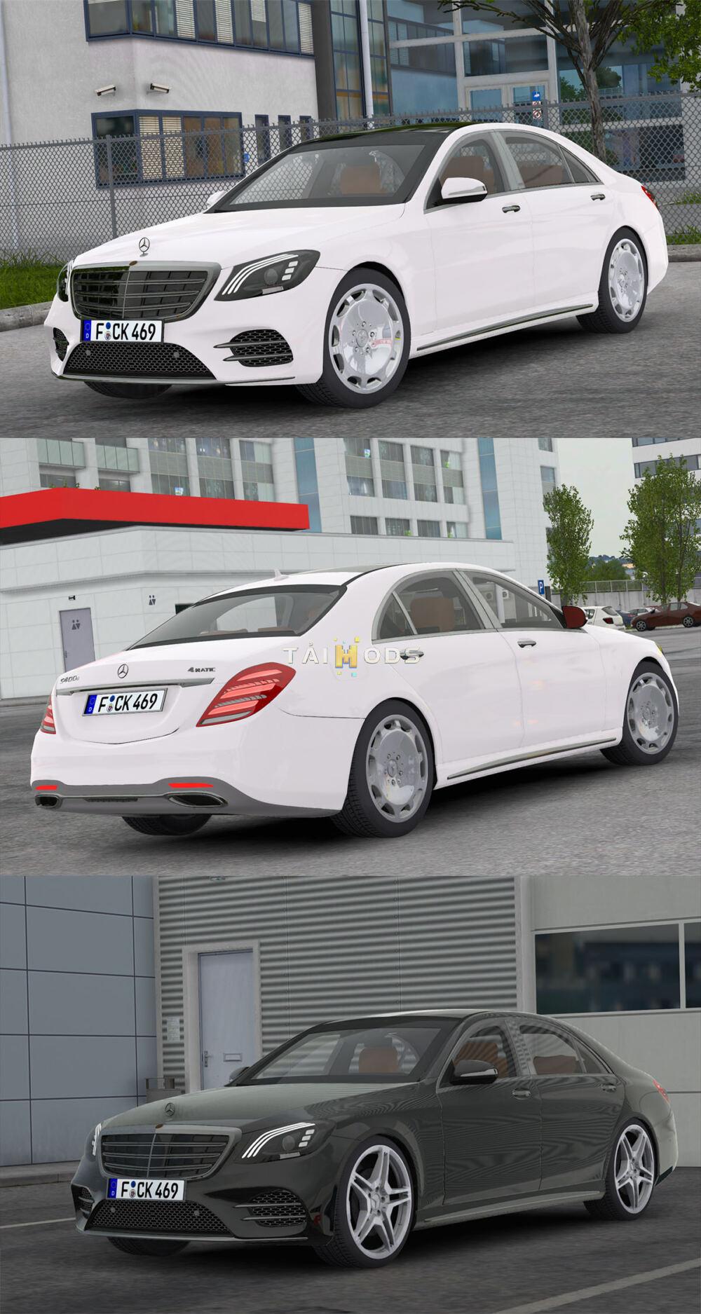 mercedes-benz-w222-s-class-s-400d-v4_q8f9q