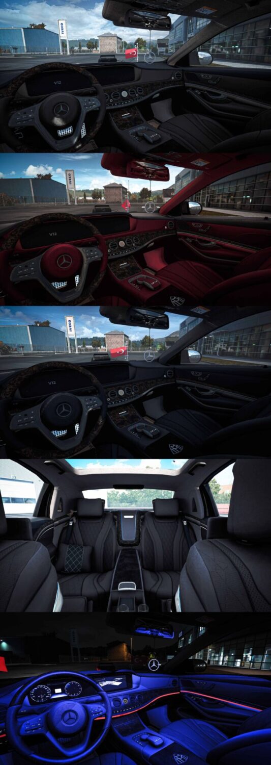 mercedes-maybach-s650-1_87v45