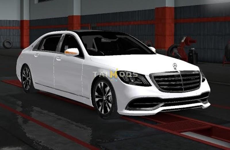 mercedes-maybach-s650-1_w999x