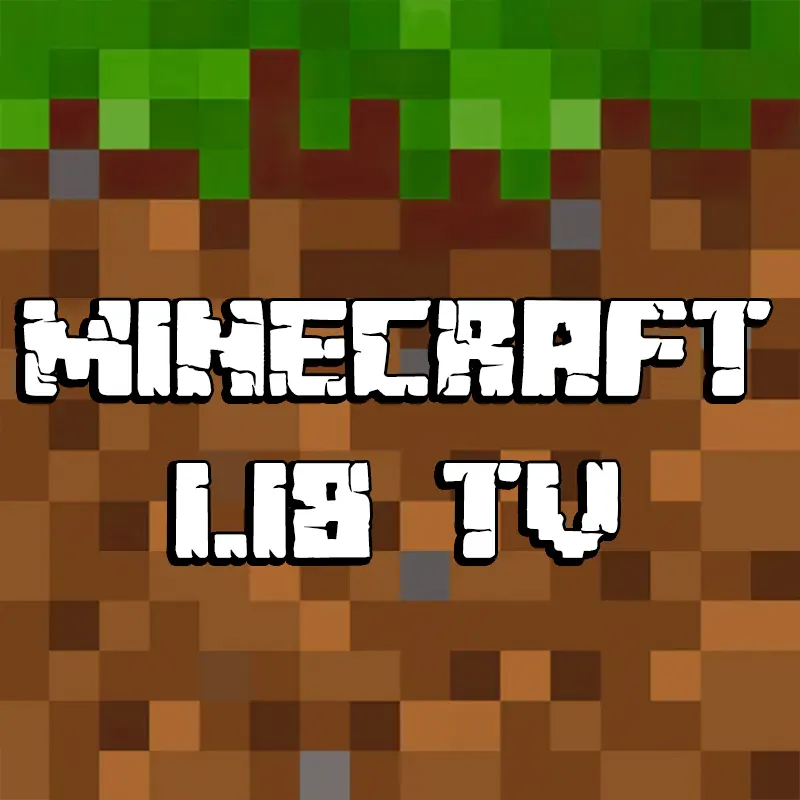 Sửa lỗi trong thế giới Realms giúp bạn trải nghiệm tuyệt vời Minecraft 1.21.41 (APK)