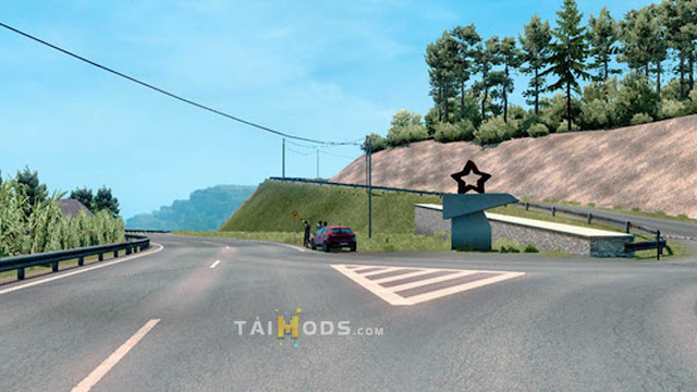 Taimods.com chia sẻ mod game chất lượng