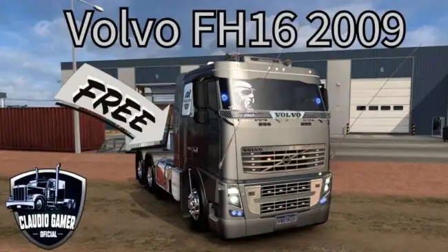 mod_6935f9cec2137_opera-instantaneo_2025-12-07_190217_i-ytimg_-com_ VOLVO FH 2009 PINHO SHOP PISC