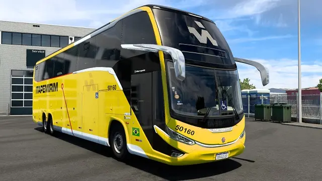 mod_6937428da13fd_e6083ff84bd6a6535550d4a368753360-1 Marcopolo G8 1600 LD v15.0