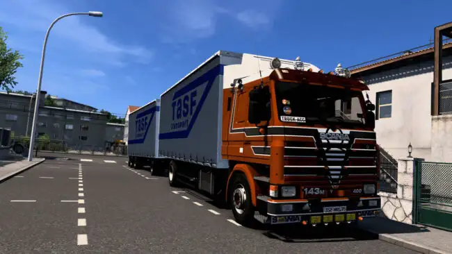 mod_6937803f2027a_scania-serie-3 Scania 3 Series v1.57