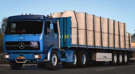 mod_69384cec5866e_opera-instantaneo_2025-12-09_132048_ets2-lt_-1 Mercedes LPS 1632