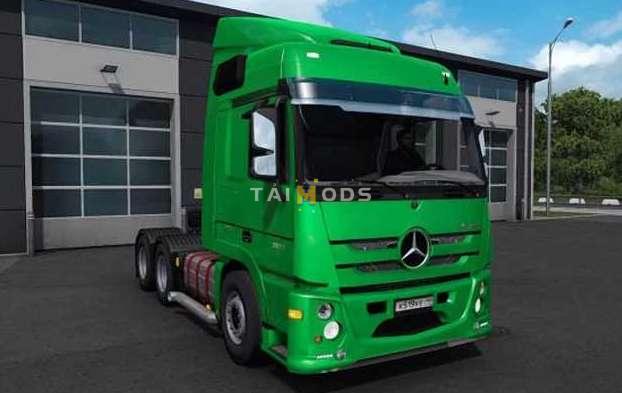 mod_6939c7b296d9b_opera-instantaneo_2025-12-10_161739_www-ets2world-com_-1 Mercedes Actros 2651 Serie Especial