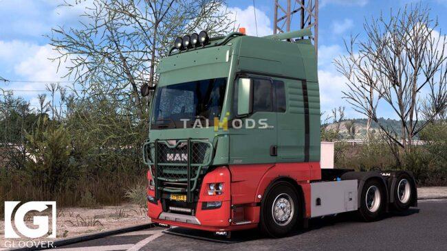 mod_693a8d191a345_gloover-tgx-3-1 MAN TGX E6 by Gloover v2.1 1.57