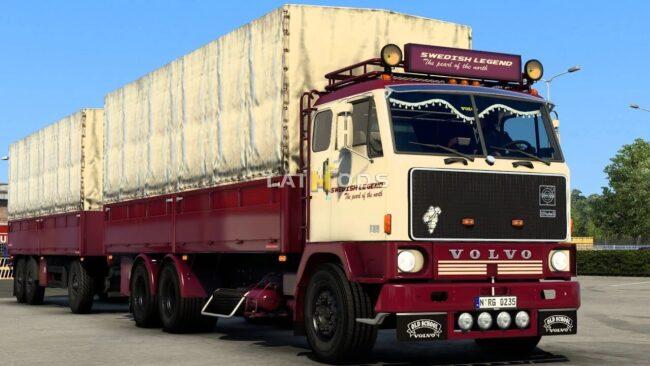 mod_693b8d72e8dbf_f88_volvo-1-jpg-1 Volvo F88 by XBS v2.0 1.57