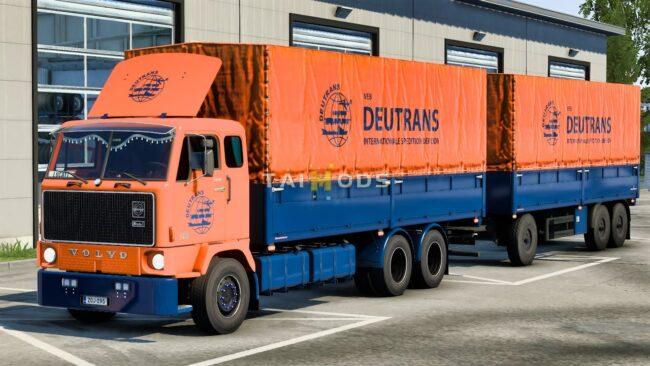 mod_693b8d72e8dbf_f88_volvo-1 Volvo F88 by XBS v2.0 1.57