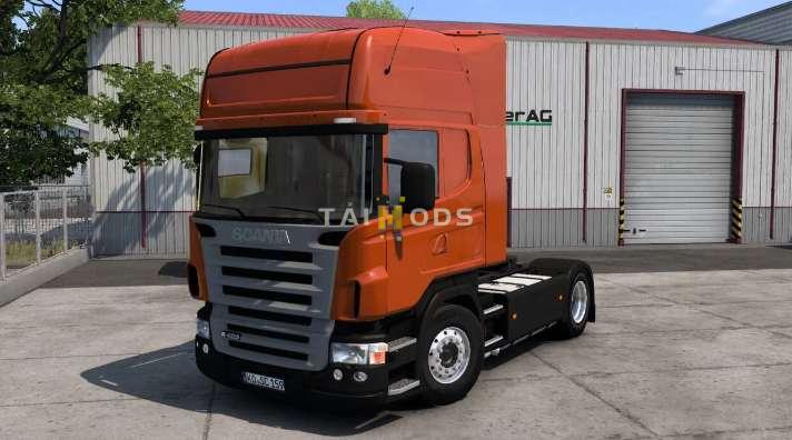 mod_693da1c1e3d6c_opera-instantaneo_2025-12-13_142509_allmods-net_-1 Scania PGR-Series 2004-2018 V1.6 1.52 – 1.57