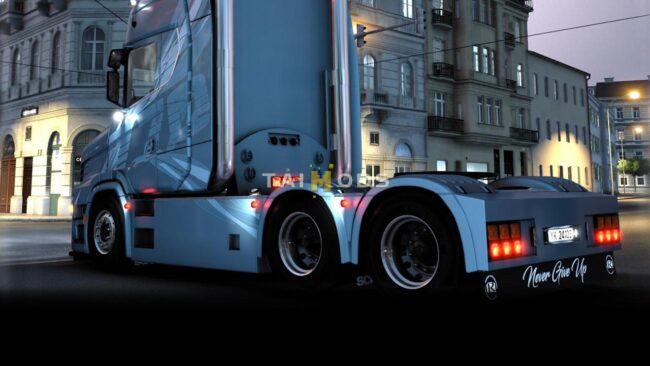 mod_693fc8bdb075f_scania-torpedo-topline-2 Scania Torpedo NG v3.6 1.57