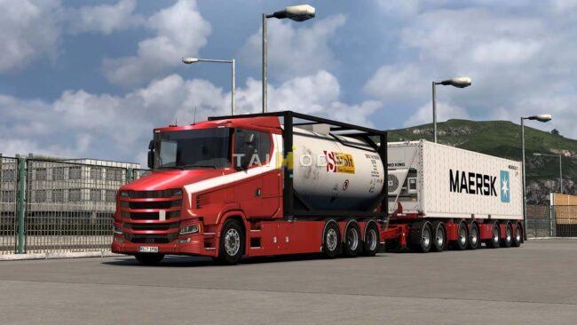 mod_693fc8bdb075f_scania-torpedo-topline-3 Scania Torpedo NG v3.6 1.57