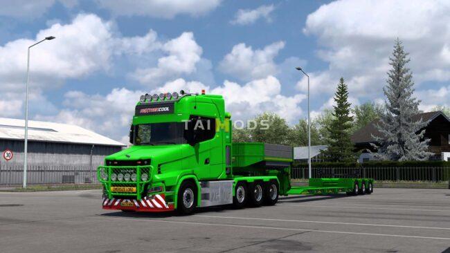 mod_693fc8bdb075f_scania-torpedo-topline Scania Torpedo NG v3.6 1.57