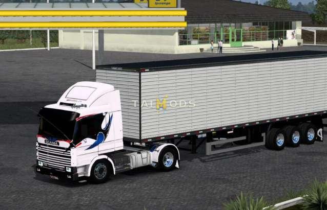 mod_69402add745ef_opera-instantaneo_2025-12-15_123425_allmods-net_-1 Scania 113 Frontal
