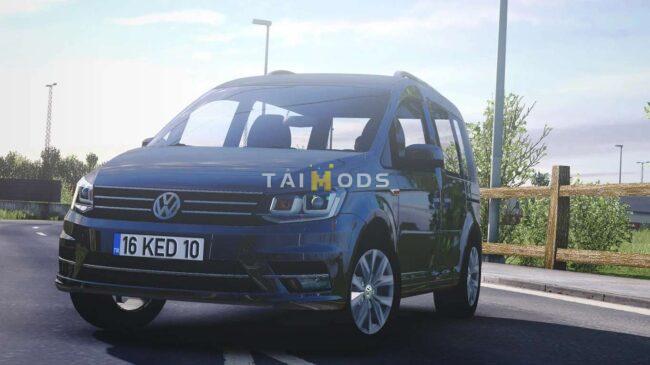 mod_6942e20b4fd67_1-1 Volkswagen Caddy