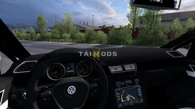 mod_6942e20b4fd67_2 Volkswagen Caddy
