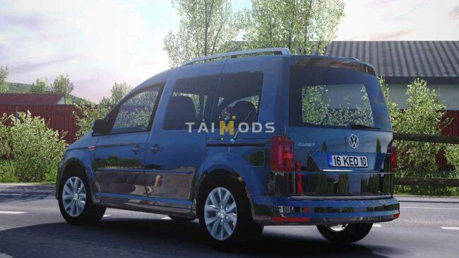 mod_6942e20b4fd67_3 Volkswagen Caddy