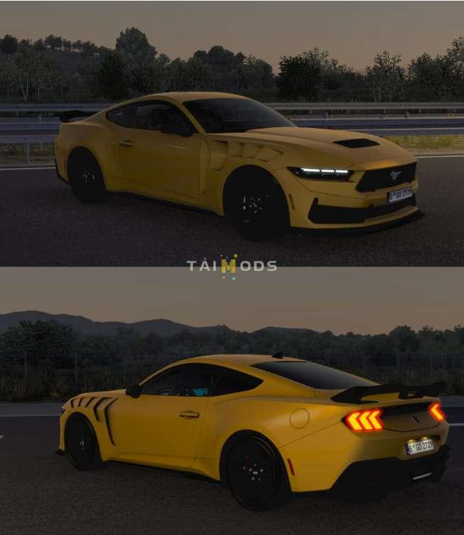 mod_6942f6b7d0984_1-1 2025 Ford Mustang v1.1 (1.57.x)