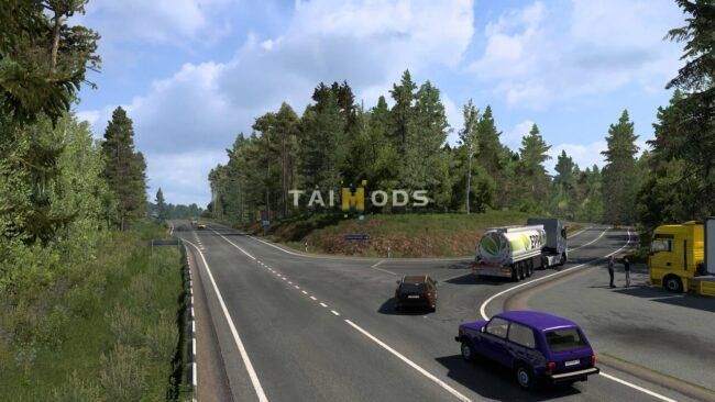 mod_6943acb06890e_rusmap-3 RusMap v.2.57.1 1.57