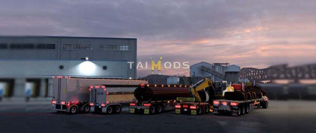 mod_69440fa50d708_usa-trailer-pack-2 USA Trailer Pack v8.3 1.57