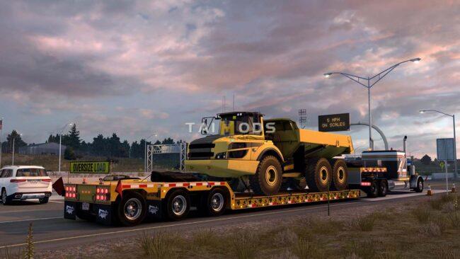 mod_69440fa50d708_usa-trailer-pack-5 USA Trailer Pack v8.3 1.57