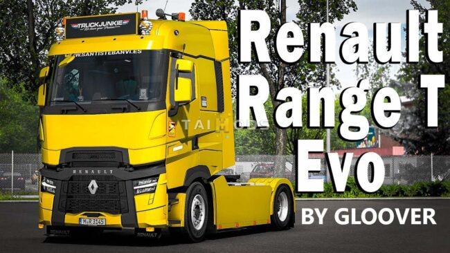 mod_69466847733c4_renault-range-t-evo-1-1 Renault Range T Evo by Gloover v2.3 1.57