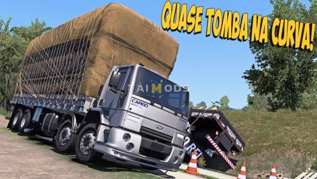 mod_694804c7dc3ec_1000755099-1 Ford Cargo