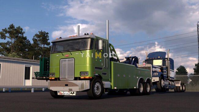mod_6949058fe0606_dlc-wrecker-1-1 Wrecker DLC Addon v1.5 1.57