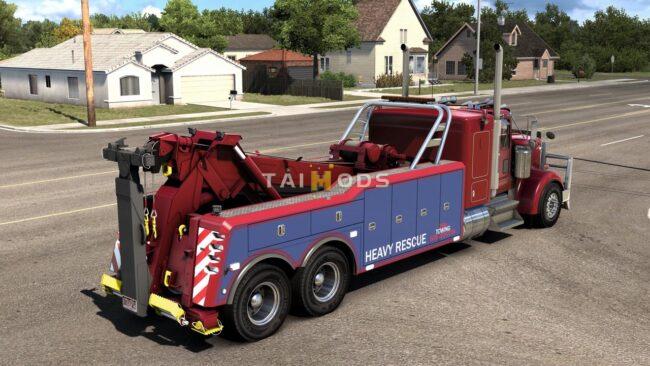 mod_6949058fe0606_dlc-wrecker-2 Wrecker DLC Addon v1.5 1.57
