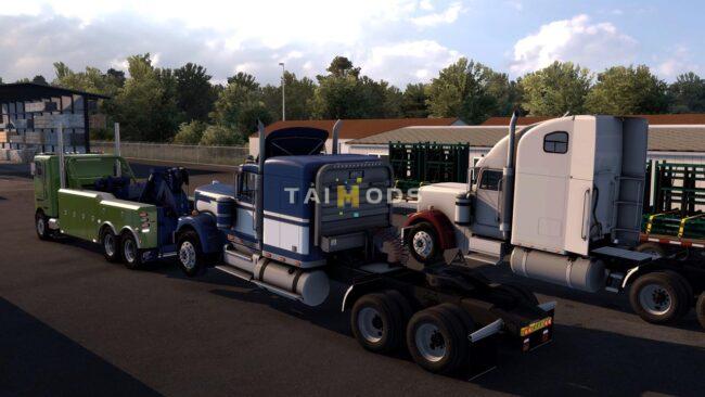 mod_6949058fe0606_dlc-wrecker-3 Wrecker DLC Addon v1.5 1.57