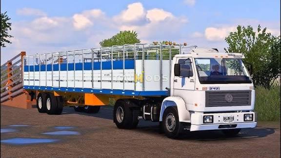 mod_69495b7f8efb4_1000756374-1 CHASIS Y ACOPLADO JAULA -