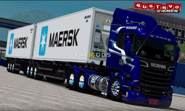 mod_6949b2330e919_pack-de-scania-rjl-br-v2-0-para-v-1-31-x-ets2-1 SCANIA RJL 1.57