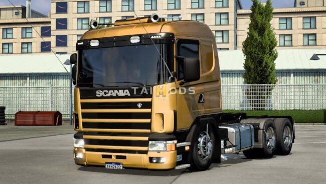 mod_694ab560a99eb_maxresdefault-3-1 Scania Frontal