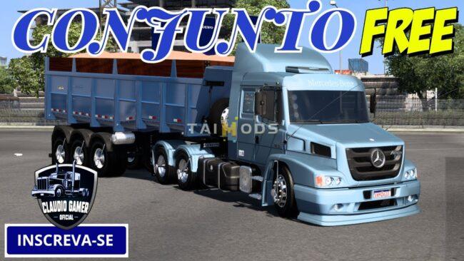 mod_694ab7da14217_maxresdefault-6-1 Mercedes Atron 1635